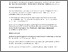 [thumbnail of Rowan_Yemm_APPENDICES.pdf]