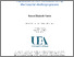[thumbnail of Rowan_Yemm_THESIS_FINAL.pdf]
