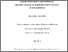 [thumbnail of FroudeMJ2015thesis.pdf]