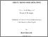 [thumbnail of 2014StawiarskiBPhD.pdf]