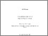 [thumbnail of FINAL_THESIS_COPY_(FROM_ADIL_ZAMAN)_PPL.pdf]