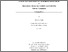 [thumbnail of 2015WisherAPhD.pdf]