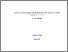 [thumbnail of Webb_Thesis_2015.pdf]