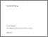 [thumbnail of Alexandra_Warsop_Ed.D_thesis.pdf]