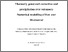 [thumbnail of 2015PoulidisAPPhD.pdf]