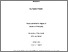 [thumbnail of G_Thesis.pdf]