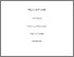 [thumbnail of Chrysoula_Pateraki_THESIS_CHE.pdf]