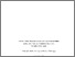 [thumbnail of 2014MusgraveGWHPhD.pdf]