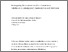 [thumbnail of 2013PearlmanSRPhD.pdf]