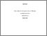 [thumbnail of 2014KerrySPhD.pdf]