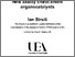 [thumbnail of 2014StruttIRPhD.pdf]
