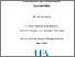 [thumbnail of Hinnah_Campwala_PhD_Thesis_Corrected_2015.pdf]