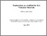 [thumbnail of R.Turner_PhD_Thesis_3589382.pdf]