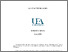 [thumbnail of 2015MartinezLAPhD.pdf]