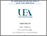 [thumbnail of Whole_thesis_final_corrected_2014.pdf]