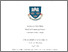 [thumbnail of AlexMace_4572181_Corrected_Thesis.pdf]