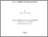 [thumbnail of Mesfer_Alyami_PhD_4661125.pdf]