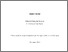 [thumbnail of Daniel_Taylor_PhD_thesis_y0282839.pdf]