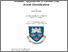 [thumbnail of 2015DemarcoAPhD.pdf]