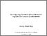 [thumbnail of HenryDay_Thesis.pdf]
