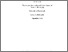 [thumbnail of odai1.pdf]