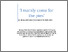 [thumbnail of 2015BrooksOBPhD.pdf]