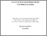 [thumbnail of KarinvanderWiel_PhD_Thesis.pdf]