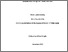 [thumbnail of HFG_THESIS_v2.0.pdf]