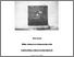 [thumbnail of Action_Repetition_and_Distance_(Thesis).pdf]