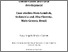 [thumbnail of Lucy_Garrett_3384071_PhD_thesis.pdf]