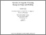 [thumbnail of thesis_revised.pdf]