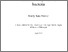 [thumbnail of EK_Fowler_3380351_PhD_Thesis_12.06.15.pdf]