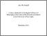 [thumbnail of Sense_in_Sensitivity_Collated_Edited.pdf]