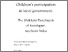 [thumbnail of Harrison_PhD_2015_Makkala_Panchayats_FV(2).pdf]