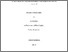 [thumbnail of Abdul_RehmanPhD_Final_Thesis.pdf]