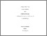 [thumbnail of HDBathgateThesisNov2014_(1).pdf]