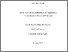 [thumbnail of 2015PeakeLRPhD.pdf]