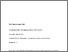 [thumbnail of British_Jihadism_The_Detail_and_The_Denial.pdf]