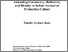 [thumbnail of Timothy_Graham_Jones_4466268_Dissertation_Animating_Community.pdf]