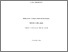 [thumbnail of MitchellThesisOnline.pdf]