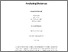 [thumbnail of thesis-final.pdf]
