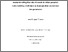 [thumbnail of 2014NunesARPhD.pdf]