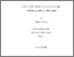 [thumbnail of Matthew_Yates.pdf]
