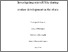 [thumbnail of 2611_DM_Thesis_Corrected_Final_V5.pdf]