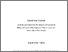 [thumbnail of 2014CowanJPhD.pdf]
