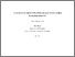 [thumbnail of HBLylePhDThesisFINALJUNE15.pdf]