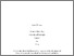 [thumbnail of Jason_Thomas_4339894_-_Thesis_Final_+_modifications.pdf]