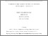 [thumbnail of Rosenthal et al JASP (2014 accepted version)]