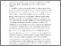 [thumbnail of HRBSPIAnalysis_Revised_NotAnnotated]