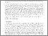 [thumbnail of Tree-Metric]